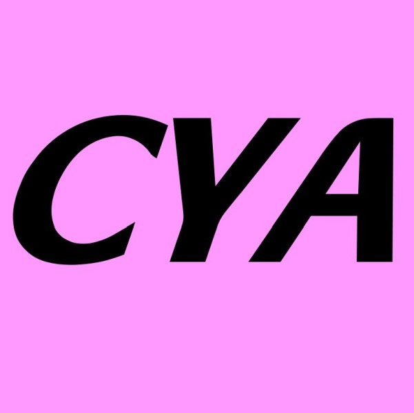 CYA - GameDay Registration