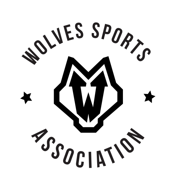 Choose Type West Sydney Wolves Basketball Association GameDay