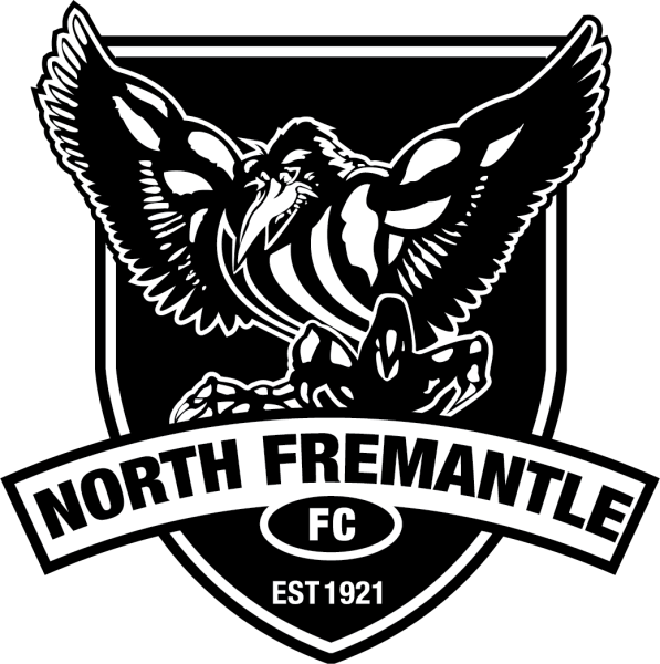 North Fremantle - GameDay Registration