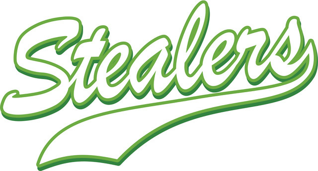 Stealers Baseball Softball Club NSDSA GameDay Registration