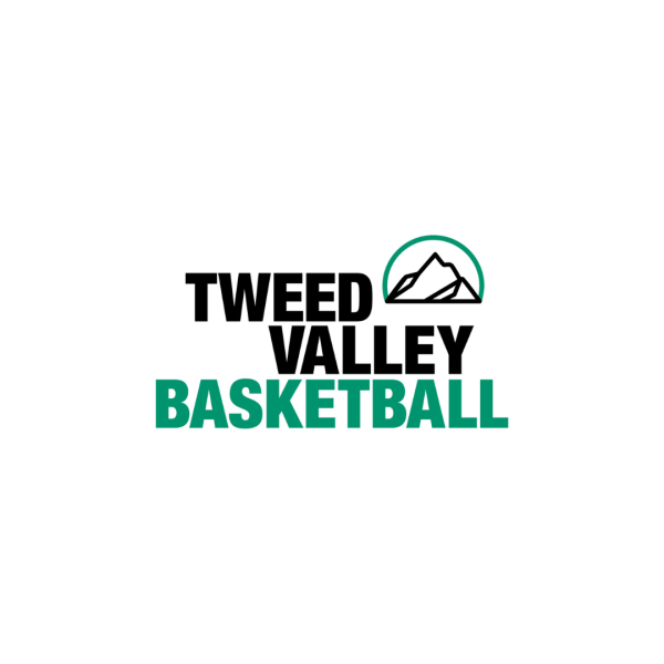 Tweed Valley Basketball - GameDay Registration