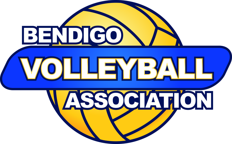 Choose Type - Bendigo Volleyball Association - GameDay Registration