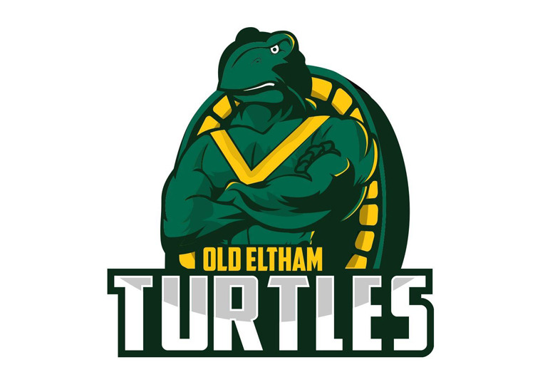 Logo